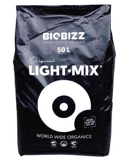 Produkt_BioBizz Light-Mix 50 Liter__Cannadusa_Marktplatz_Kaufen