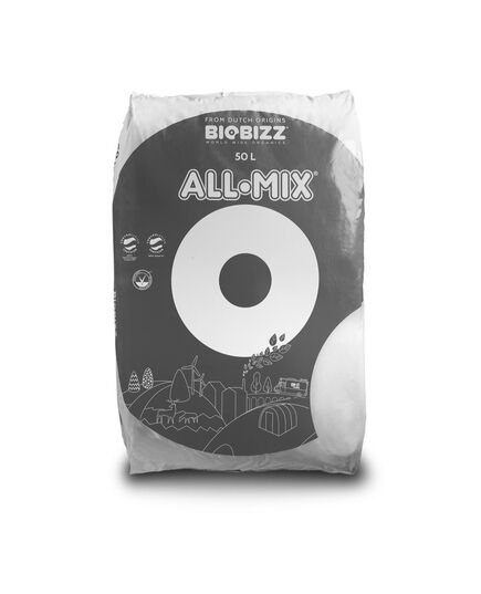 Produkt_BioBizz All-Mix 50 Liter__Cannadusa_Marktplatz_Kaufen