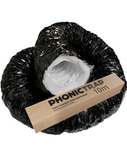 Product_Phonic Trap Ø102mm 10 Meter Stück_Cannadusa_Marketplace_Buy