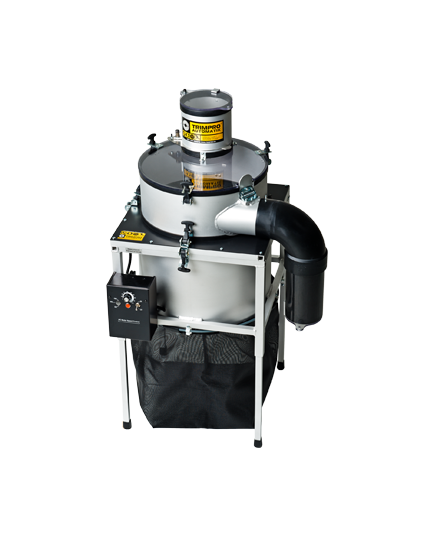Product_Trimpro Automatik_Cannadusa_Marketplace_Buy