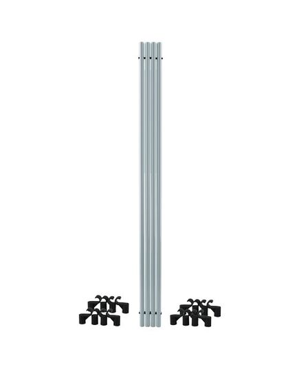 Product_Homebox Fixture Poles 100cm 22mm_Cannadusa_Marketplace_Buy