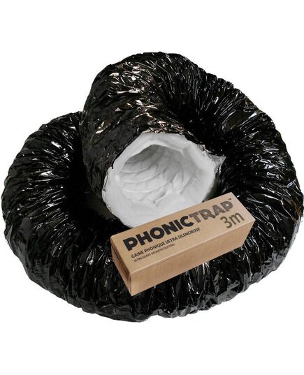 Product_Phonic Trap Ø254mm 3 Meter Stück_Cannadusa_Marketplace_Buy