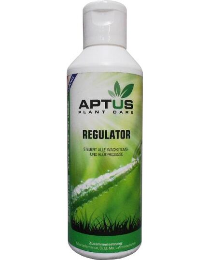 Product_Aptus Regulator 100ml_Cannadusa_Marketplace_Buy