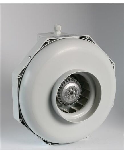 Produkt_Can-Fan RK Ø250/830m³/h__Cannadusa_Marktplatz_Kaufen
