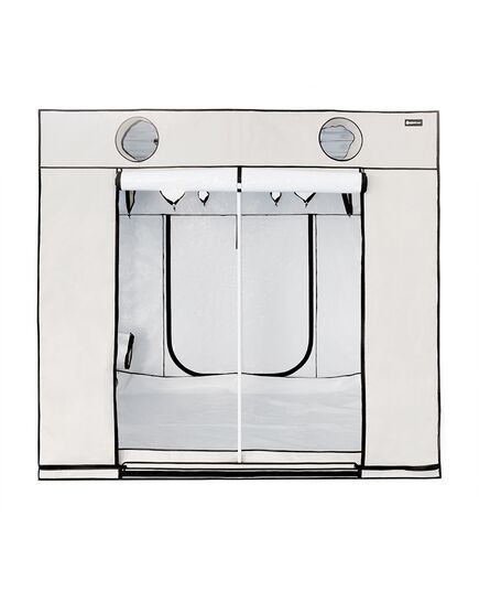 Produkt_Homebox Ambient Q240+__Cannadusa_Marktplatz_Kaufen