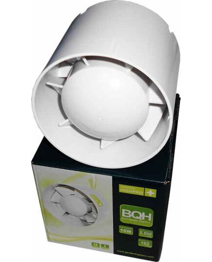 Product_Garden Highpro Rohrventilator Ø100mm, 107m³/h_Cannadusa_Marketplace_Buy