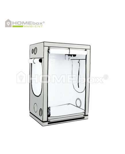 Produkt_Homebox Ambient R120__Cannadusa_Marktplatz_Kaufen