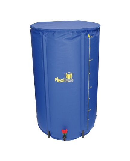 Produkt_AutoPot FlexiTank 400 Liter__Cannadusa_Marktplatz_Kaufen