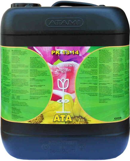 Produkt_Atami ATA PK 13-14 10 Liter__Cannadusa_Marktplatz_Kaufen