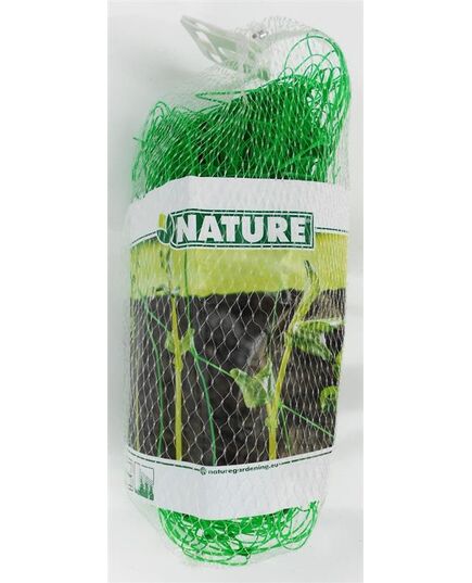 Product_Stütznetz 5 x 2 Meter_Cannadusa_Marketplace_Buy
