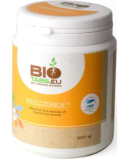 Produkt_BioTabs Mycotrex 500g__Cannadusa_Marktplatz_Kaufen