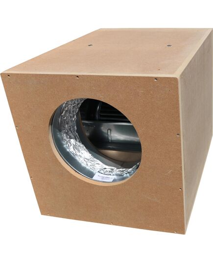 Product_Airfan Schneckenhauslüfterbox 4250m³/h in:2x250mm out:315mm_Cannadusa_Marketplace_Buy