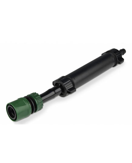 Product_AutoPot Tankadapter mit Klickanschluss und Filter, 16mm_Cannadusa_Marketplace_Buy