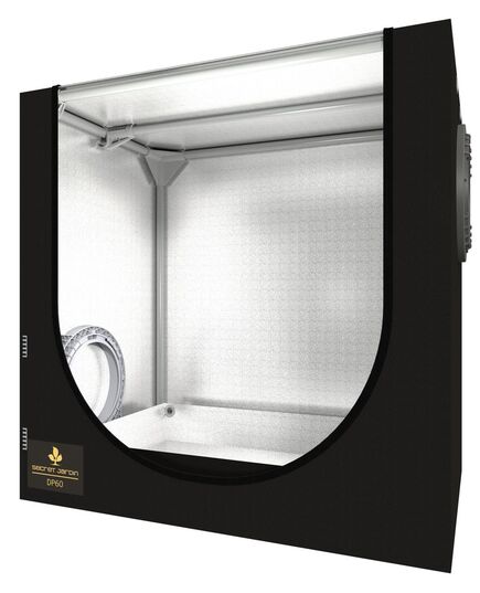 Product_Secret Jardin Dark Propagator DP60 Rev.4.0_Cannadusa_Marketplace_Buy