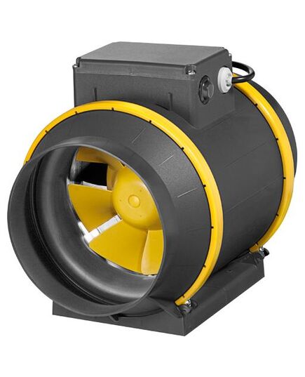 Product_Can-Fan MAX Pro Ø160/800m³/h EC Motor_Cannadusa_Marketplace_Buy