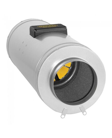 Produkt_Can-Fan Q-MAX Ø250mm / 2000m³/h EC Motor__Cannadusa_Marktplatz_Kaufen