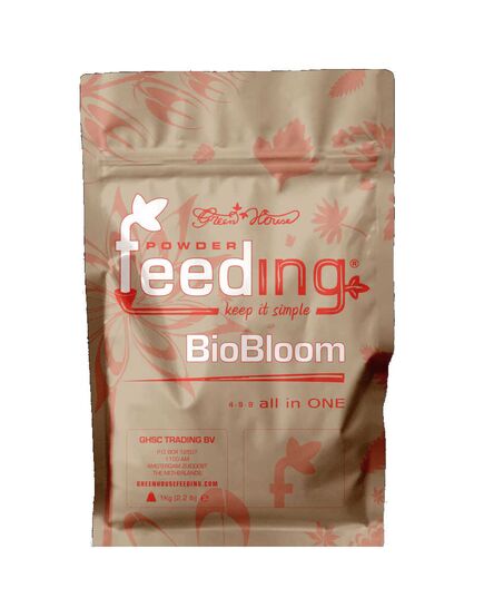 Produkt_Green House Powder Feeding BIO Bloom 1kg__Cannadusa_Marktplatz_Kaufen