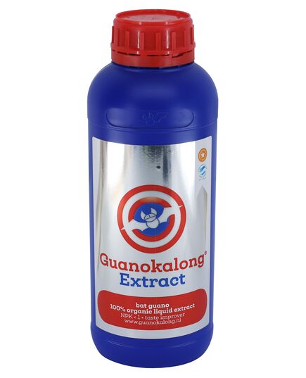 Product_Guanokalong Taste Improver 1 Liter_Cannadusa_Marketplace_Buy