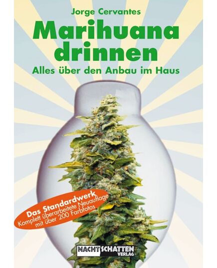 Produkt_Marihuana drinnen__Cannadusa_Marktplatz_Kaufen