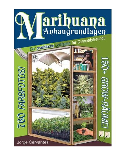 Product_Marihuana Anbaugrundlagen_Cannadusa_Marketplace_Buy