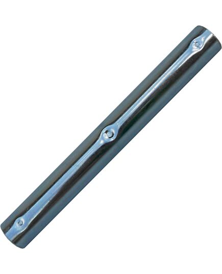Produkt_Secret Jardin Stangenverbinder gerade DR 19mm__Cannadusa_Marktplatz_Kaufen