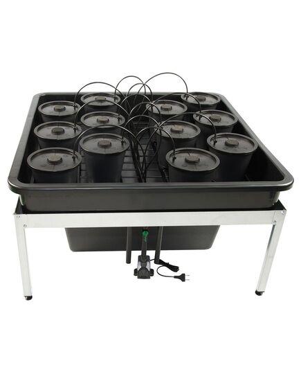 Product_Aeroponik Aero Grow 19 M 100 x 100 cm Version 1_Cannadusa_Marketplace_Buy