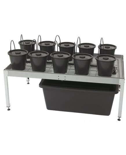 Product_Aeroponik Aero Grow 19 Dansk M 63 x 110 cm Version 1_Cannadusa_Marketplace_Buy