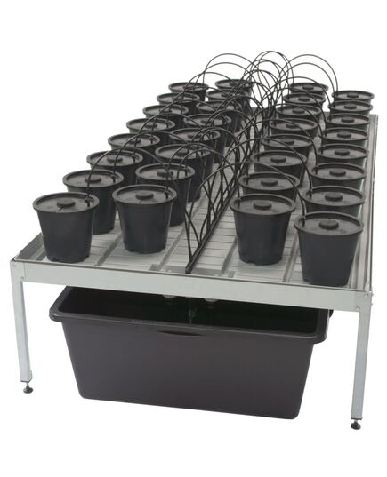 Product_Aeroponik Aero Grow 19 Dansk XL 200 x 100 cm Version 1_Cannadusa_Marketplace_Buy