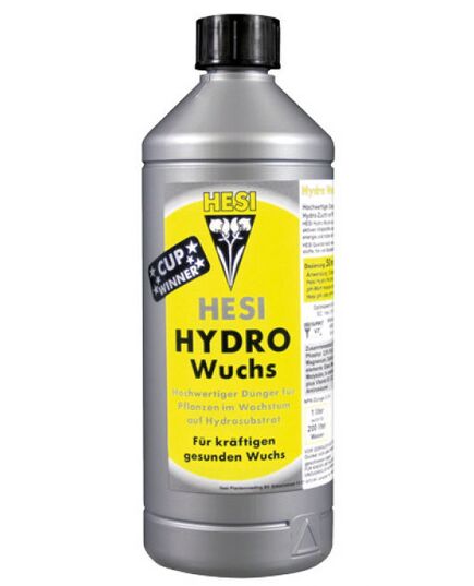 Product_Hesi Hydro Wuchs 1 Liter_Cannadusa_Marketplace_Buy