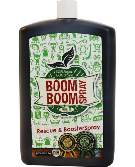 Produkt_BioTabs Boom Boom Spray 250ml__Cannadusa_Marktplatz_Kaufen