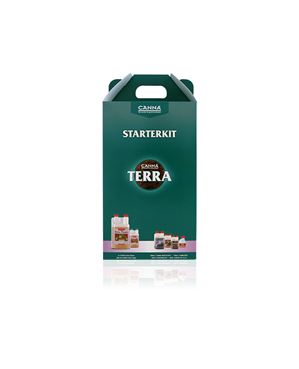 Product_Canna Terra Starterkit_Cannadusa_Marketplace_Buy