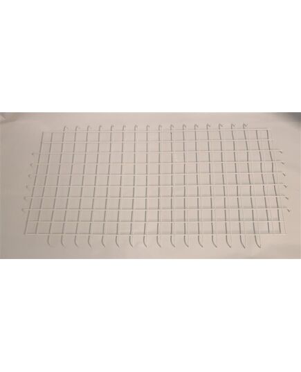 Product_Secret Jardin Grid Shelve 60 x 40 cm_Cannadusa_Marketplace_Buy