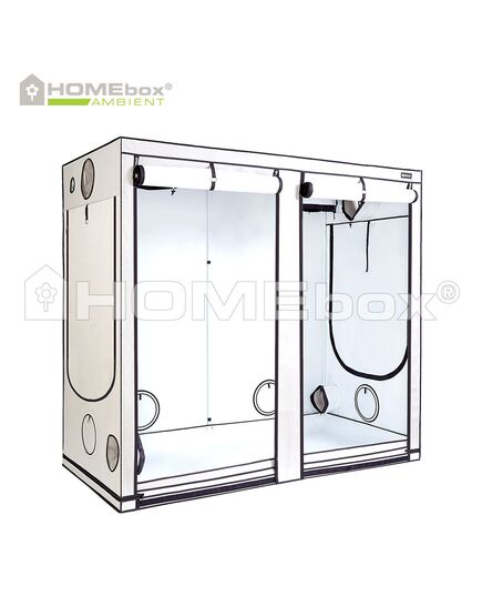 Produkt_Homebox Ambient R240+__Cannadusa_Marktplatz_Kaufen
