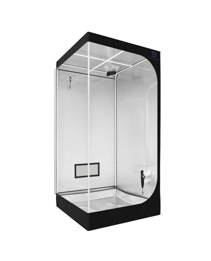 Product_DiamondBox SL100_Cannadusa_Marketplace_Buy