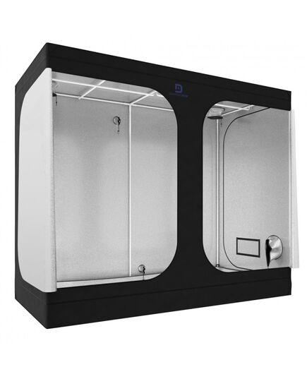 Product_DiamondBox SL120E_Cannadusa_Marketplace_Buy