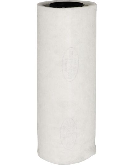 Product_Can Original Filter 2600 150m³/h ohne Anschlussflansch_Cannadusa_Marketplace_Buy
