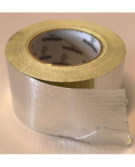 Product_Dichtband gewebeverstärkt 75mm x 46m_Cannadusa_Marketplace_Buy