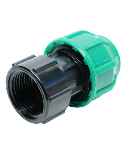 Product_PE-Kupplung 25 mm auf 3/4 Zoll AG verschraubt_Cannadusa_Marketplace_Buy