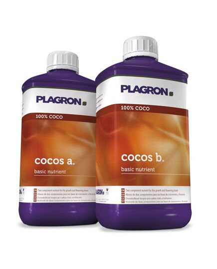 Produkt_Plagron Cocos A+B 2x 1 Liter__Cannadusa_Marktplatz_Kaufen