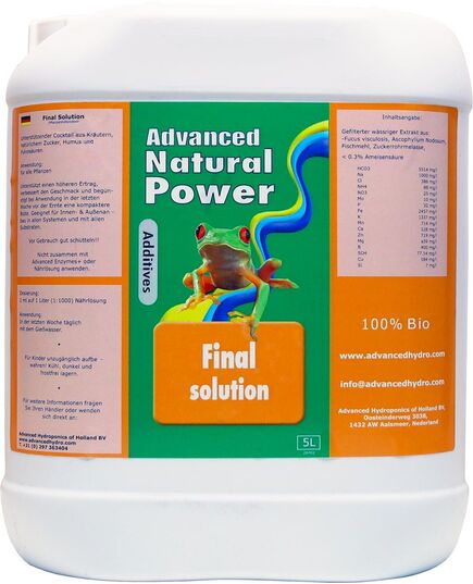 Product_Advanced Hydroponics Final Solution 5 Liter_Cannadusa_Marketplace_Buy