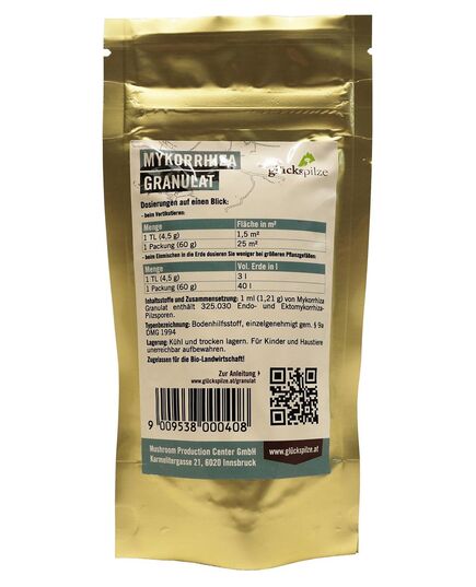 Product_Tyroler Glückspilze Mykorrhiza 60g_Cannadusa_Marketplace_Buy