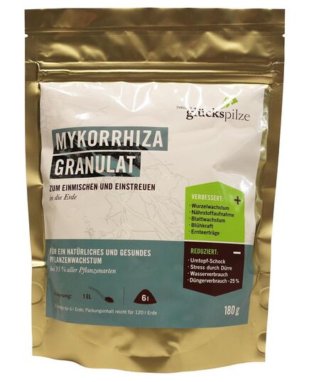 Produkt_Tyroler Glückspilze Mykorrhiza 180g__Cannadusa_Marktplatz_Kaufen