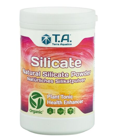 Product_T.A. Silicate 1 Liter_Cannadusa_Marketplace_Buy
