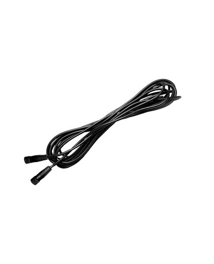 Produkt_Lumatek LED Daisy Chain Control Cable 5m__Cannadusa_Marktplatz_Kaufen