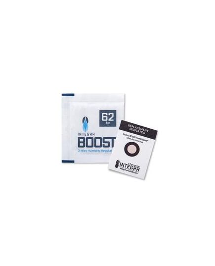 Produkt_Integra Boost 62% 8g einzeln verpackt__Cannadusa_Marktplatz_Kaufen