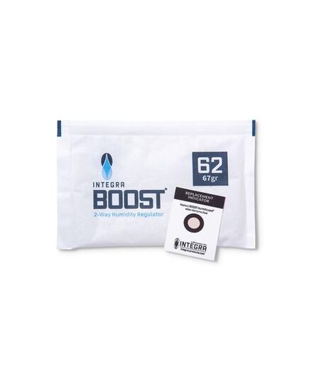 Produkt_Integra Boost 62% 67g einzeln verpackt__Cannadusa_Marktplatz_Kaufen