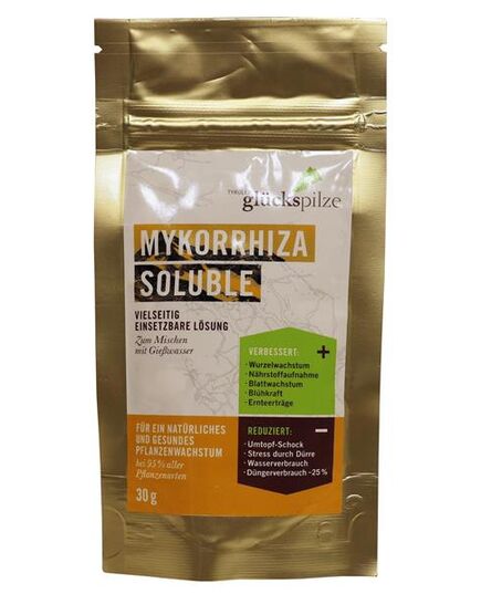Produkt_Tyroler Glückspilze Mykorrhiza Soluble 30g__Cannadusa_Marktplatz_Kaufen