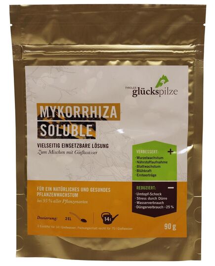 Produkt_Tyroler Glückspilze Mykorrhiza Soluble 90g__Cannadusa_Marktplatz_Kaufen