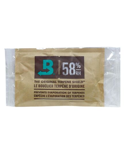 Produkt_Boveda Hygro-Pack 58% 67g einzeln verpackt__Cannadusa_Marktplatz_Kaufen