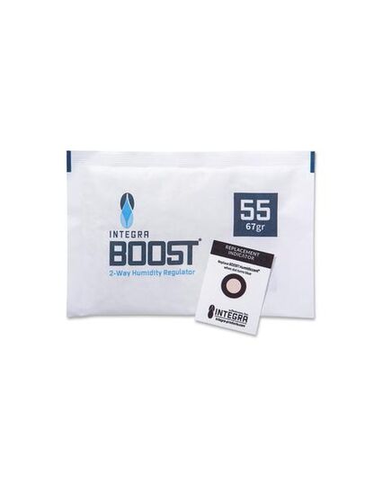 Produkt_Integra Boost 55% 67g einzeln verpackt__Cannadusa_Marktplatz_Kaufen